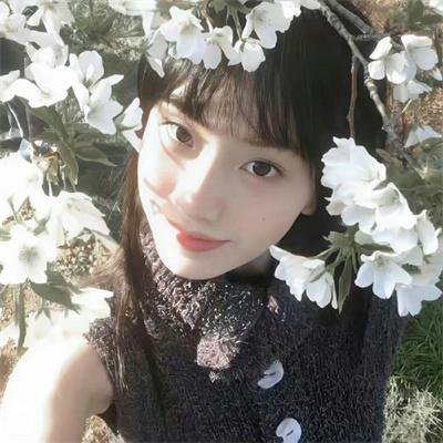 娘娘腔日记