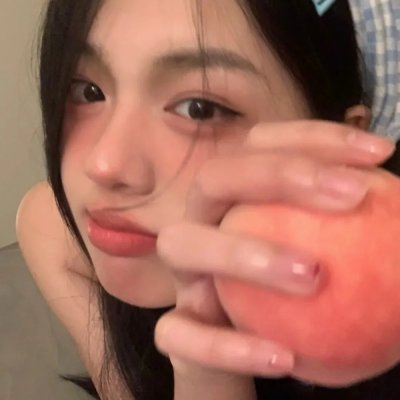 大八卦粤语