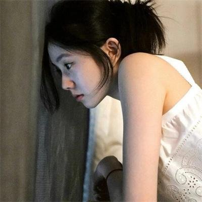我的波塞冬