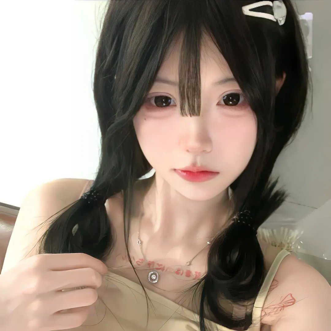 嘻哈女王组