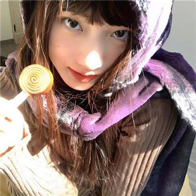 淘气小女巫第一季