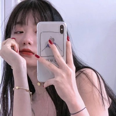 血族第四季