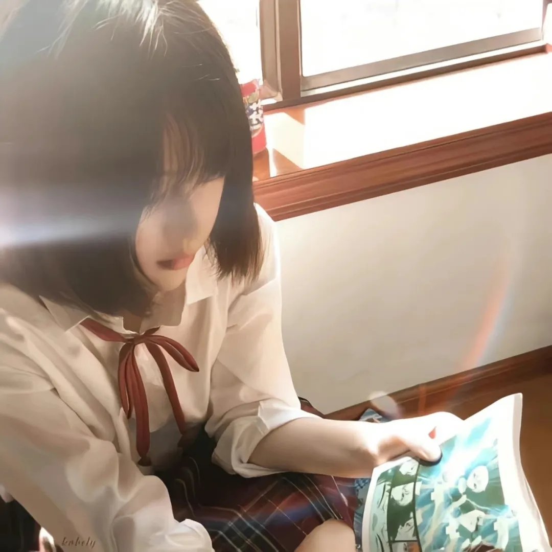 缘订三生