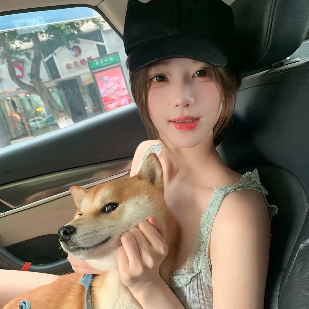 情牵玫瑰园