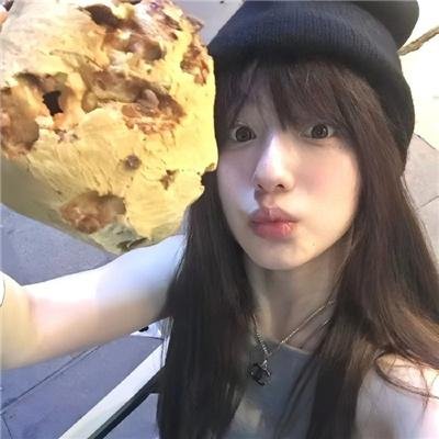 我们的八十年代