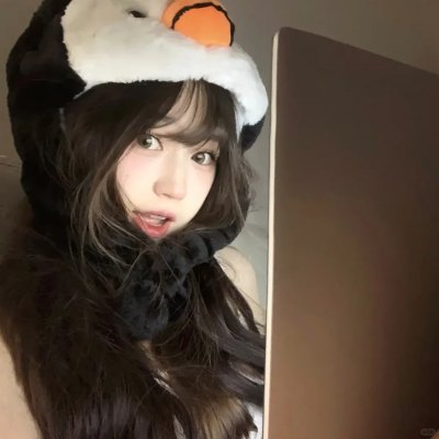 女警事业