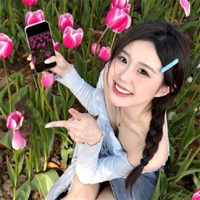凤城新娘
