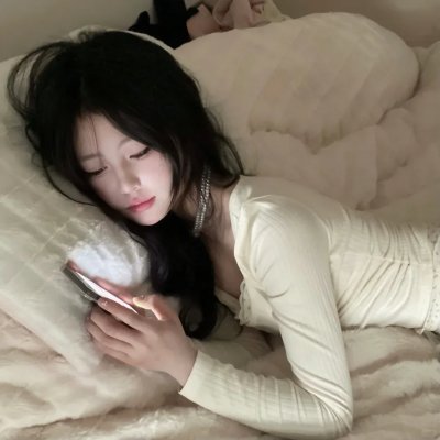 幻梦人生