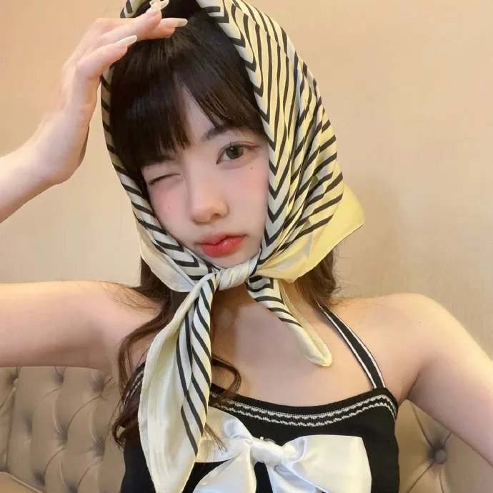 深夜里的美味秘方