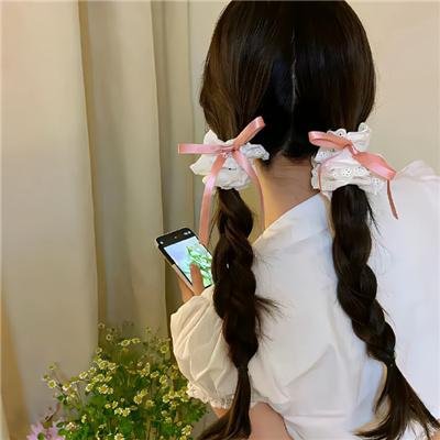 群青领域