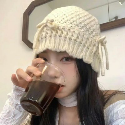 爱的守护