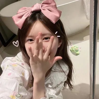 红灯区搜秘