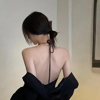 女心理师之暗夜重生