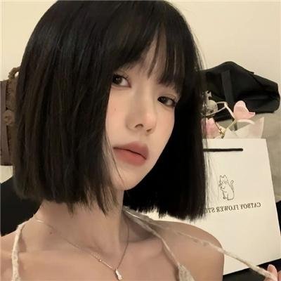 妮娜的抉择