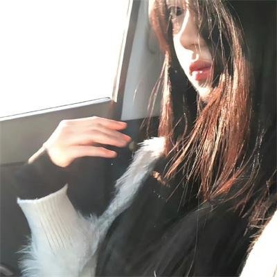 萨勒姆女巫事件