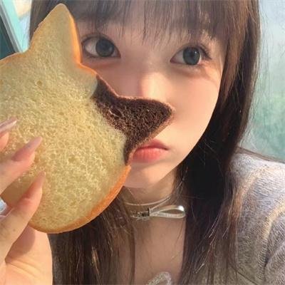 恐怖内阁