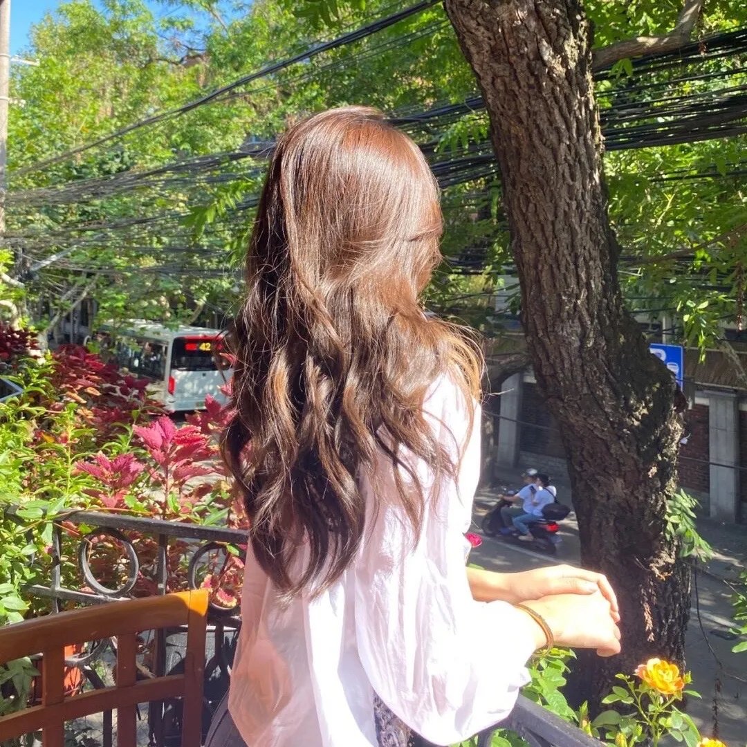 爱情公寓2