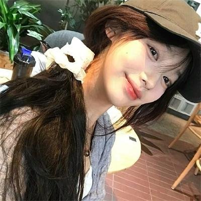 娱人日记