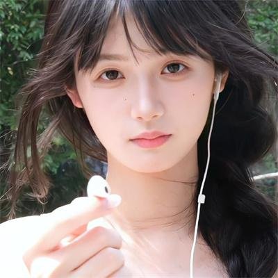 模范大哥哥